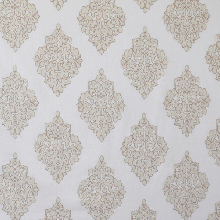 Aslan # 520 Travertine by Maxwell Fabric COLOR THEORY-VOL.III CHAI 100% POLYESTER
None CHINA </p><p>Repeat: Horizontal: and Vertical: V&H-11.75 60"EMB.54" - Fabric Carolina -
