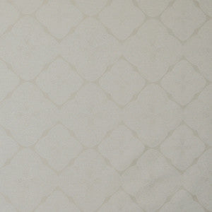 Anniversary # 529 Lace by Maxwell Fabric