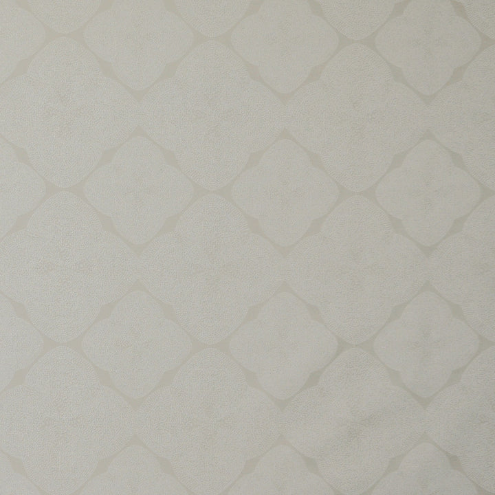 Anniversary # 529 Lace by Maxwell Fabric COLOR THEORY-VOL.III CHAI 58% VISCOSE 42% POLYESTER INDIA </p><p>Repeat: Horizontal: H-8.5 and Vertical: V-8.9 51.6" - Fabric Carolina -