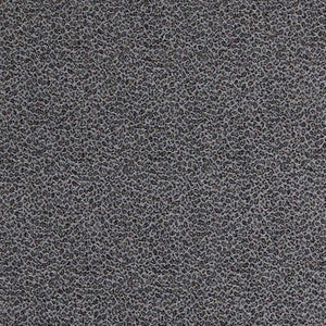 Appaloosa # 407 Smoke by Maxwell Fabric
