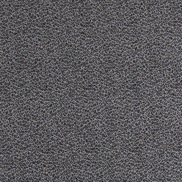 Appaloosa # 407 Smoke by Maxwell Fabric COLOR THEORY-VOL.III LONDON FOG 52% COTTON/48% POLYESTER TAIWAN See sample </p><p>Repeat: Horizontal: and Vertical: 55" - Fabric Carolina -