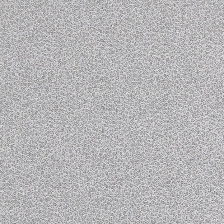 Appaloosa # 424 Iron by Maxwell Fabric COLOR THEORY-VOL.III LONDON FOG 52% COTTON 48% POLYESTER TAIWAN </p><p>Repeat: Horizontal: and Vertical: 55" - Fabric Carolina -