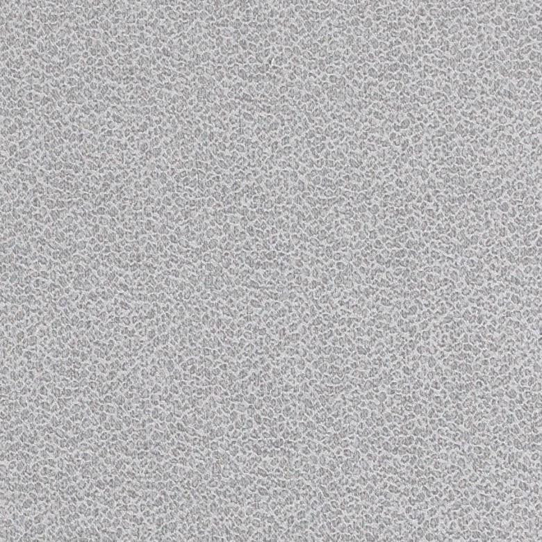 Appaloosa # 424 Iron by Maxwell Fabric COLOR THEORY-VOL.III LONDON FOG 52% COTTON 48% POLYESTER TAIWAN </p><p>Repeat: Horizontal: and Vertical: 55" - Fabric Carolina -