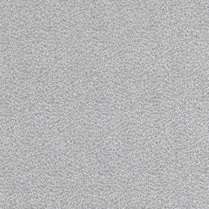 Appaloosa # 424 Iron by Maxwell Fabric
