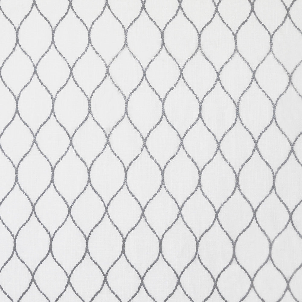 Arroyo # 418 Flash by Maxwell Fabric COLOR THEORY-VOL.III LONDON FOG 100% POLYESTER
None CHINA </p><p>Repeat: Horizontal: H-3.4 and Vertical: V-6.4 54"EMB53.5 - Fabric Carolina -