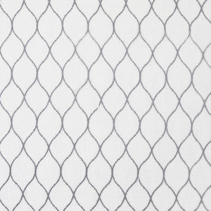 Arroyo # 418 Flash by Maxwell Fabric