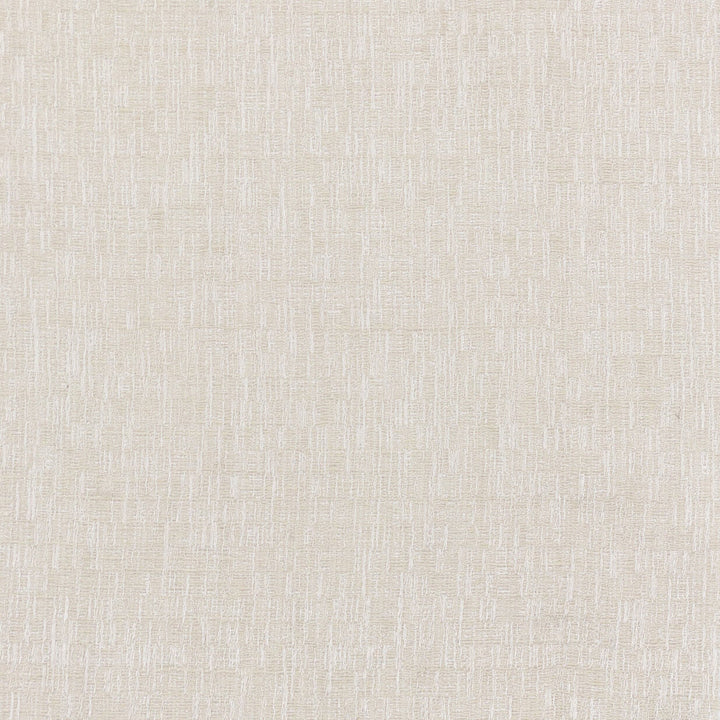 Anada 1 Antique by Stout Fabric Stout Fabric Anada 1 AntiqueFabric Color My Window Ivory/Burlap 69%Pol 31%Cot India </p><p>Repeat: H: 0, V: 2.5 54 in - Fabric Carolina -