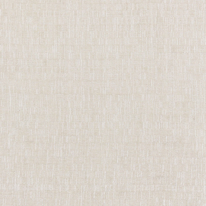 Anada 1 Antique by Stout Fabric Stout Fabric Anada 1 AntiqueFabric COLOR MY WINDOW IVORY/BURLAP 69%POL 31%COT INDIA </p><p>Repeat: H: 0.000, V: 0.000 54 in - Fabric Carolina -