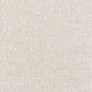 Anada 1 Antique by Stout Fabric