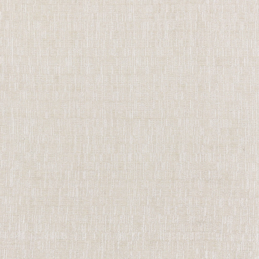 Anada 1 Antique by Stout Fabric Stout Fabric Anada 1 AntiqueFabric COLOR MY WINDOW IVORY/BURLAP 69%POL 31%COT INDIA </p><p>Repeat: H: 0.000, V: 0.000 54 in - Fabric Carolina -