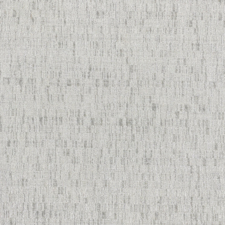 Anada 2 Aluminum by Stout Fabric COLOR MY WINDOW PUMICE/STONE 69%POL 31%COT INDIA MARTINDALE WEAR TEST (30 000 CIRCULAR RUBS) Horizontal: 0.000 and Vertical: 0.000 54 in - Fabric Carolina -