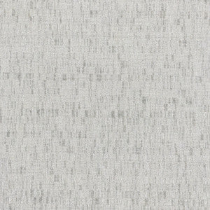 Anada 2 Aluminum by Stout Fabric