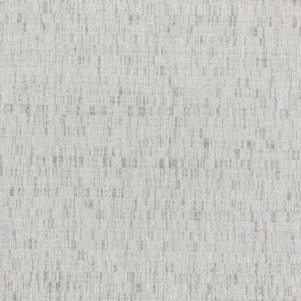 Anada 2 Aluminum by Stout Designer Fabric COLOR MY WINDOW PUMICE/STONE 69%POL 31%COT INDIA MARTINDALE WEAR TEST (30 000 CIRCULAR RUBS) Horizontal: 0.000 and Vertical: 0.000 54 in - Swanky Fabrics -