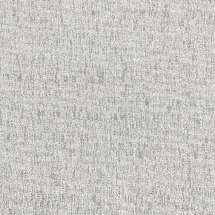 Anada 2 Aluminum by Stout Designer Fabric COLOR MY WINDOW PUMICE/STONE 69%POL 31%COT INDIA MARTINDALE WEAR TEST (30 000 CIRCULAR RUBS) Horizontal: 0.000 and Vertical: 0.000 54 in - Swanky Fabrics -