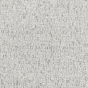 Anada 2 Aluminum by Stout Fabric