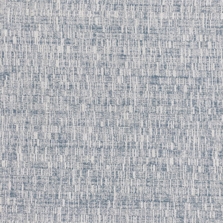 Anada 3 Regency by Stout Fabric COLOR MY WINDOW AQUA/HARBOR 69%POL 31%COT INDIA MARTINDALE WEAR TEST (30 000 CIRCULAR RUBS) Horizontal: 0.000 and Vertical: 0.000 54 in - Fabric Carolina -
