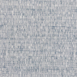 Anada 3 Regency by Stout Fabric