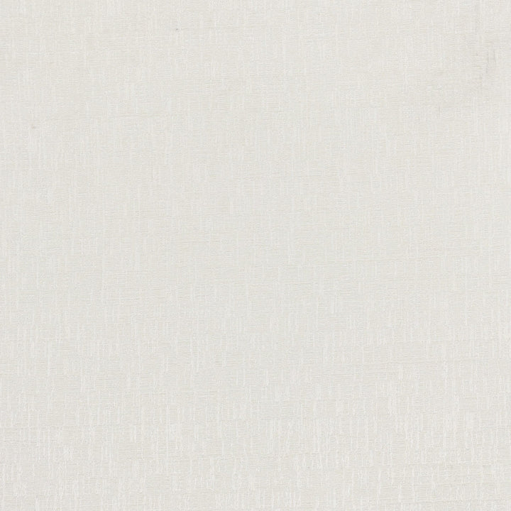 Anada 4 Oyster by Stout Fabric Stout Fabric Anada 4 OysterFabric Color My Window Ivory/Burlap 69%Pol 31%Cot India </p><p>Repeat: H: 0, V: 1.625 54 in - Fabric Carolina -