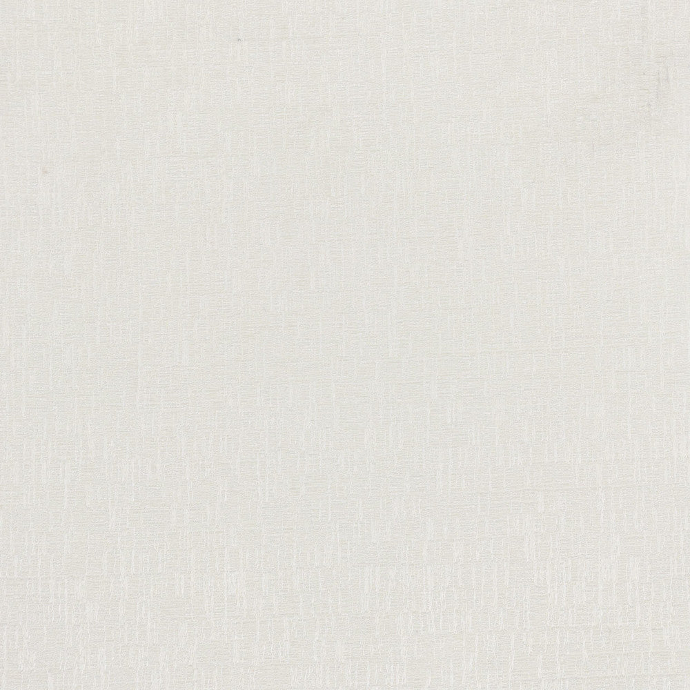 Anada 4 Oyster by Stout Fabric COLOR MY WINDOW IVORY/BURLAP 69%POL 31%COT INDIA MARTINDALE WEAR TEST (30 000 CIRCULAR RUBS) Horizontal: 0.000 and Vertical: 0.000 54 in - Fabric Carolina -