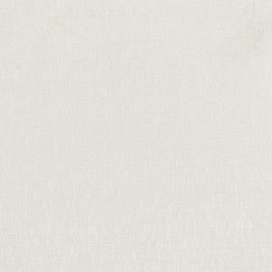 Anada 4 Oyster by Stout Fabric
