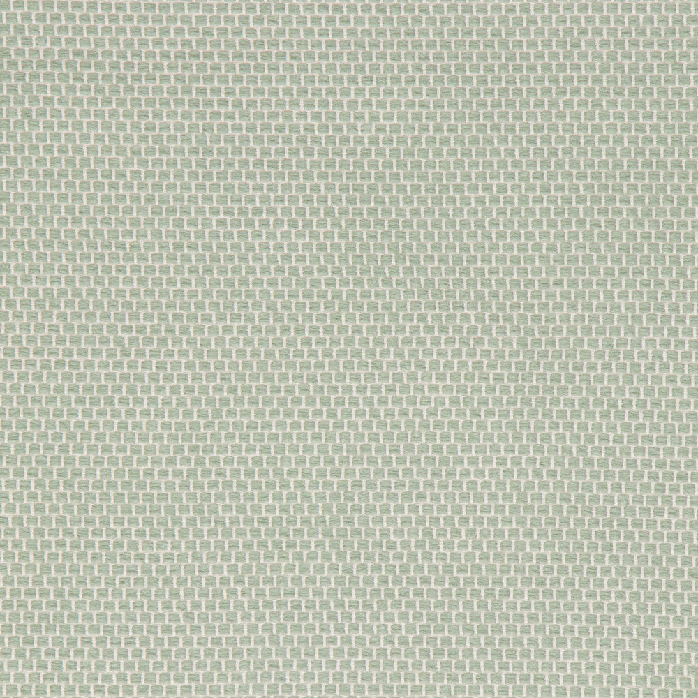 Anafi Celadon by Bella-Dura Fabric  100% BELLA DURA POLYOLEFIN USA 70000 H: N/A V: N/A 53.5''  - Fabric Carolina -