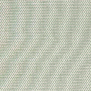 Anafi Celadon by Bella-Dura Fabric
