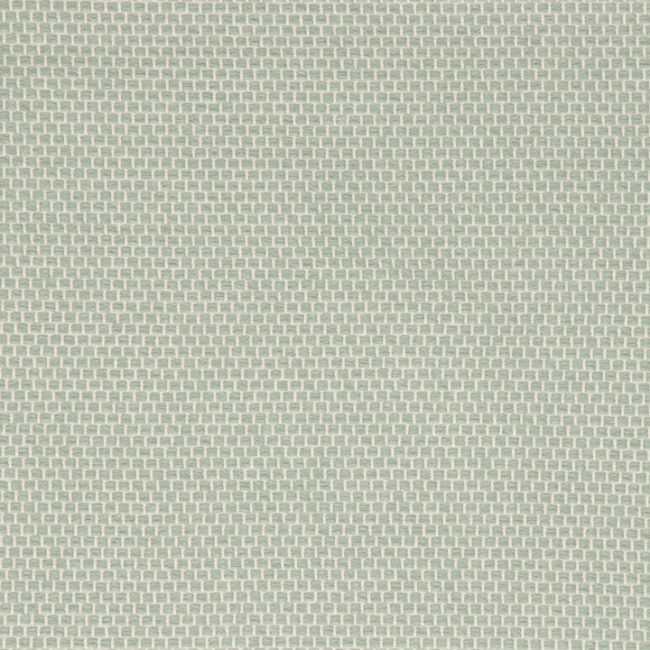Anafi Celadon by Bella-Dura Fabric  100% BELLA DURA POLYOLEFIN USA 70000 H: N/A V: N/A 53.5''  - Fabric Carolina -
