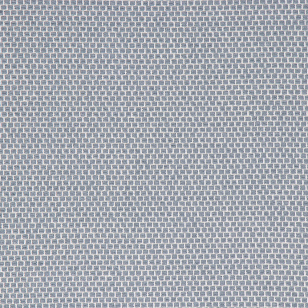 Anafi Chambray by Bella-Dura Fabric  100% BELLA DURA POLYOLEFIN USA 70000 H: N/A V: N/A 53.5''  - Fabric Carolina -