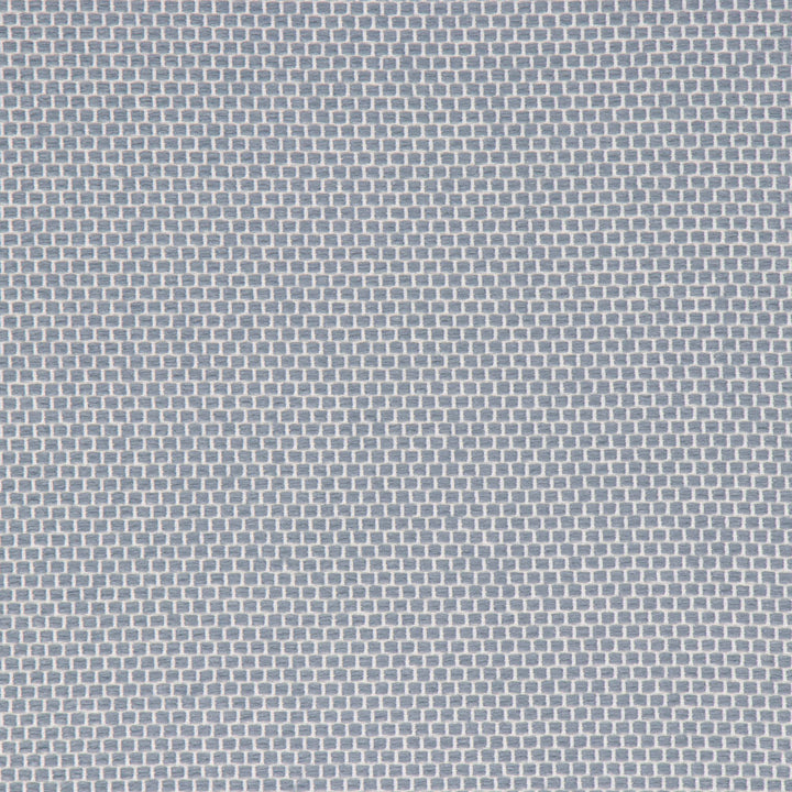 Anafi Chambray by Bella-Dura Fabric  100% BELLA DURA POLYOLEFIN USA 70000 H: N/A V: N/A 53.5''  - Fabric Carolina -