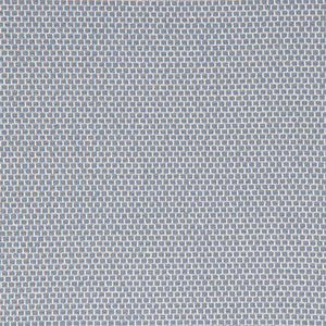 Anafi Chambray by Bella-Dura Fabric