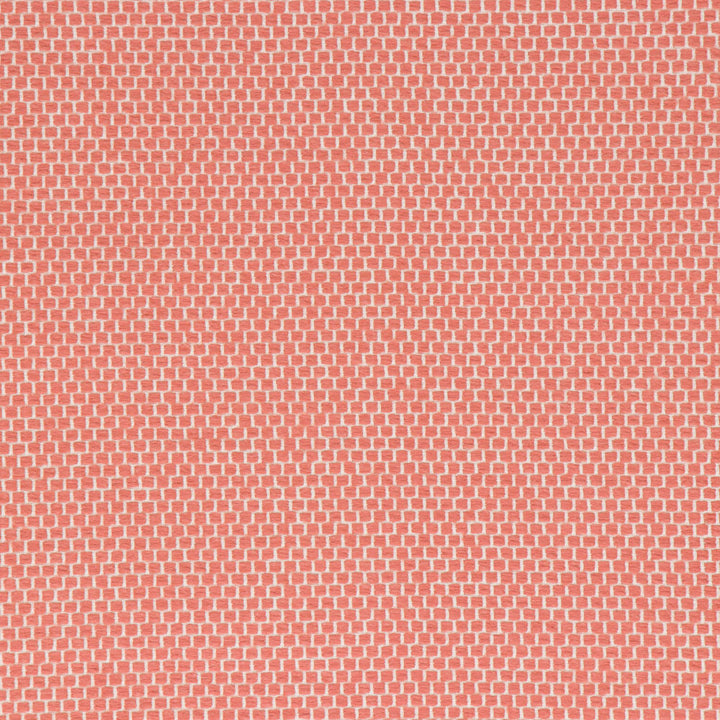 Anafi Coral by Bella-Dura Fabric  100% BELLA DURA POLYOLEFIN USA 70000 H: N/A V: N/A 53.5''  - Fabric Carolina -