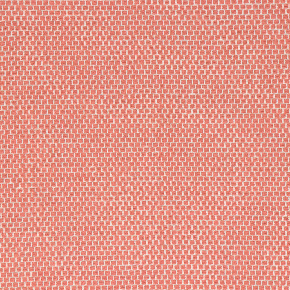 Anafi Coral by Bella-Dura Fabric  100% BELLA DURA POLYOLEFIN USA 70000 H: N/A V: N/A 53.5''  - Fabric Carolina -