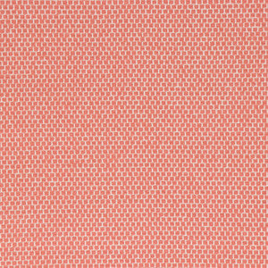 Anafi Coral by Bella-Dura Fabric
