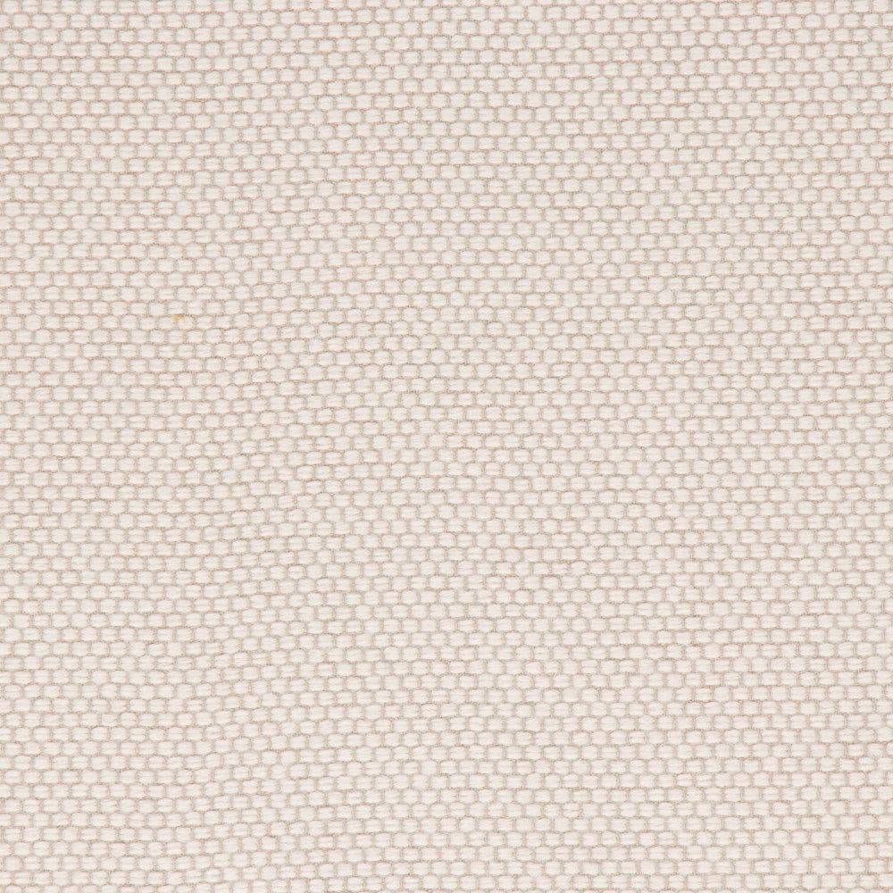 Anafi Flax by Bella-Dura Fabric  100% BELLA DURA POLYOLEFIN USA 70000 H: N/A V: N/A 53.5''  - Fabric Carolina -