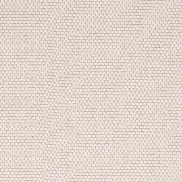 Anafi Flax by Bella-Dura Fabric  100% BELLA DURA POLYOLEFIN USA 70000 H: N/A V: N/A 53.5''  - Fabric Carolina -
