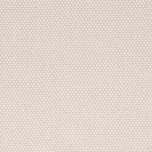 Anafi Flax by Bella-Dura Fabric