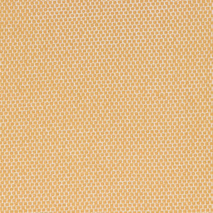 Anafi Goldenrod By Bella-Dura Fabric