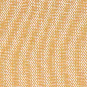 Anafi Goldenrod by Bella-Dura Fabric