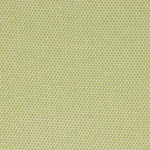 Anafi Meadow by Bella-Dura Fabric