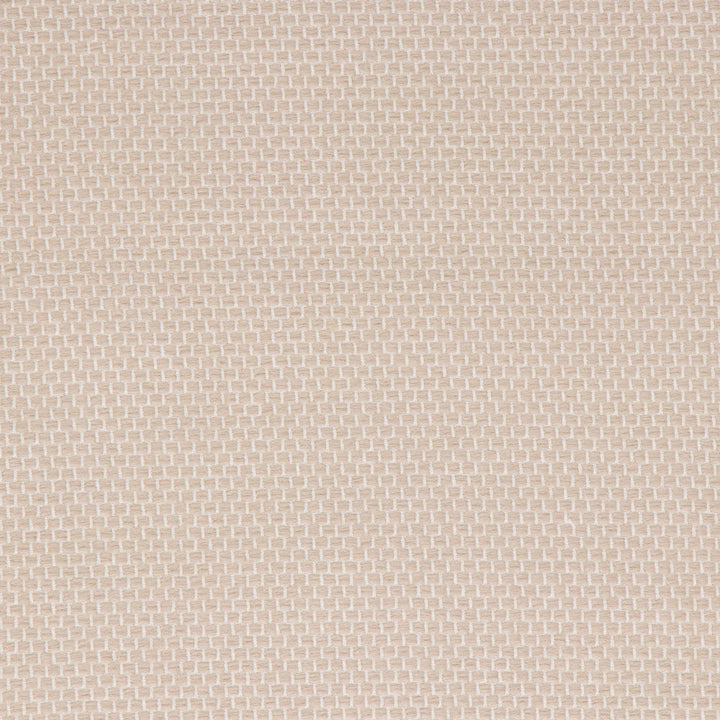 Anafi Pebble by Bella-Dura Designer Fabric  100% BELLA DURA POLYOLEFIN USA 70000 H: N/A V: N/A 53.5''  - Swanky Fabrics -