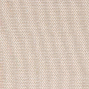 Anafi Pebble By Bella-Dura Fabric
