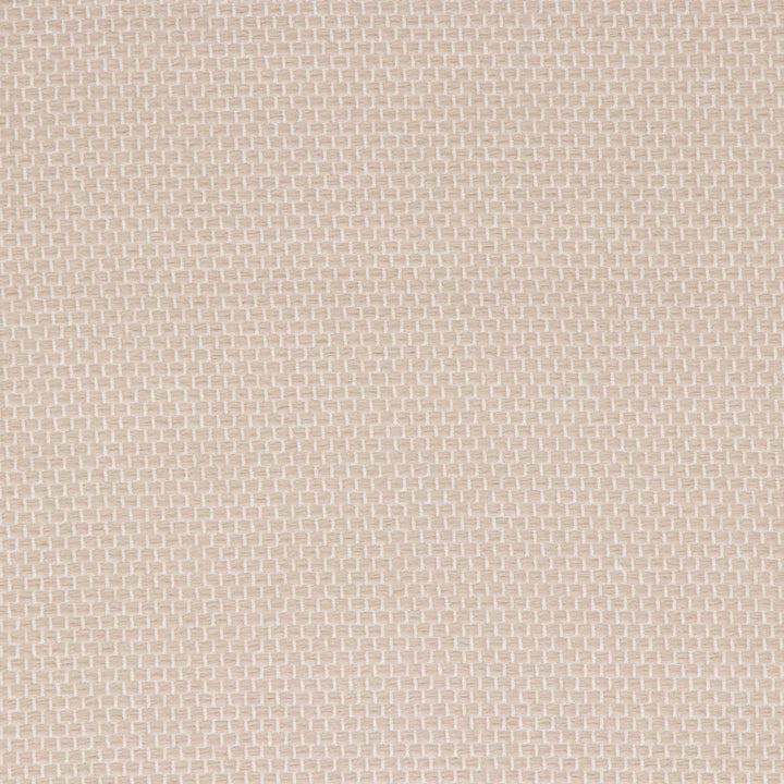 Anafi Pebble by Bella-Dura Fabric  100% BELLA DURA POLYOLEFIN USA 70000 H: N/A V: N/A 53.5''  - Fabric Carolina -