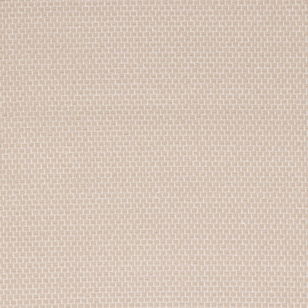 Anafi Pebble by Bella-Dura Fabric  100% BELLA DURA POLYOLEFIN USA 70000 H: N/A V: N/A 53.5''  - Fabric Carolina -
