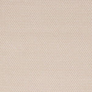 Anafi Pebble by Bella-Dura Fabric