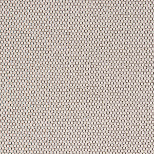 Anafi Pepper by Bella-Dura Fabric