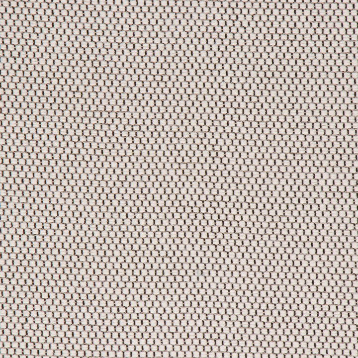 Anafi Pepper by Bella-Dura Fabric  100% BELLA DURA POLYOLEFIN USA 70000 H: N/A V: N/A 53.5''  - Fabric Carolina -