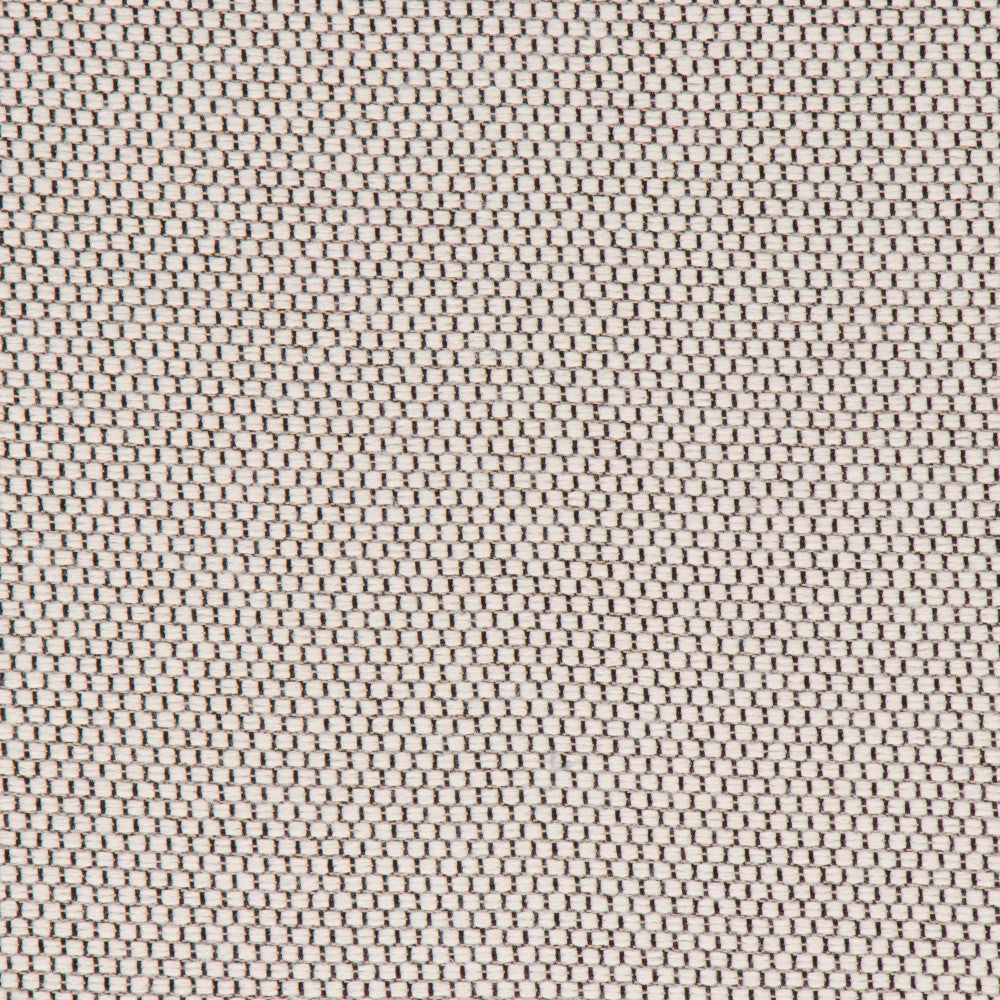 Anafi Pepper by Bella-Dura Designer Fabric  100% BELLA DURA POLYOLEFIN USA 70000 H: N/A V: N/A 53.5''  - Swanky Fabrics -