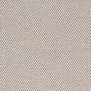 Anafi Pepper By Bella-Dura Fabric