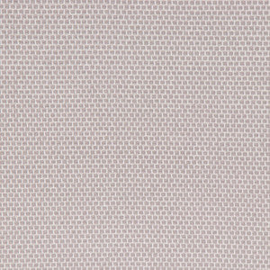 Anafi Shale by Bella-Dura Fabric