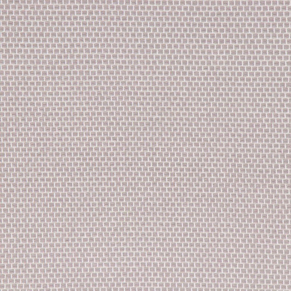 Anafi Shale by Bella-Dura Fabric  100% BELLA DURA POLYOLEFIN USA 70000 H: N/A V: N/A 53.5''  - Fabric Carolina -
